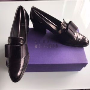 Stuart Weitzman Shoes